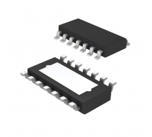 TLS820F0ELV50XUMA1-Bild.