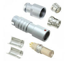 K20F1C-P09LCC0-450S-Bild.