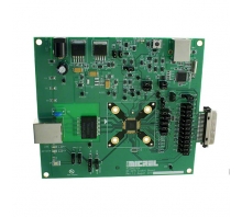 KSZ9021GN-EVAL-Bild.