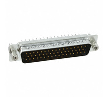 L717SDDH50POL2RM8C309-Bild.