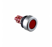 LASEEV32HREDRED-Bild.