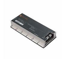 LCC600-48U-9P-Bild.