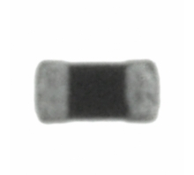 LI0201B121R-10-Bild.
