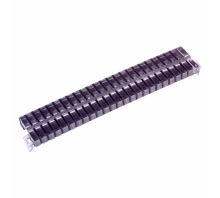 LPF-R251321S-Bild.