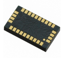 LSM330DL-Bild.