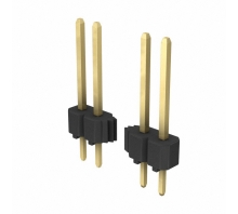 MDF7-16P-2.54DSA(01)-Bild.