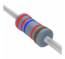 MFR-25FRF52-22K6-Bild.