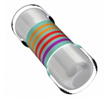 MLF12BTE33K2-Bild.