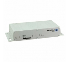 MTCDP-EV3-GP-N3-DK-1.0-Bild.
