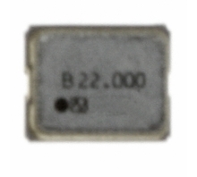 NZ2520SB-22.000000MHZ-Bild.