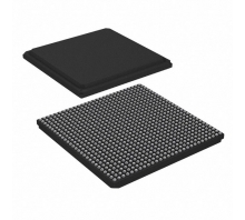 LS1048AXN7PTA-Bild.