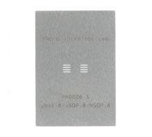 PA0026-S-Bild.