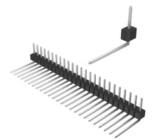 PEC25SBEN-Bild.
