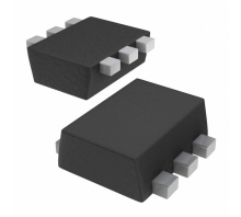 BAS40-05V,115-Bild.