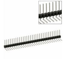 PTC31SGBN-Bild.