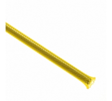 PTN0.13YL225-Bild.