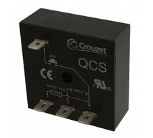 QCS10S110AL-Bild.