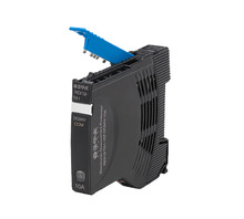 REX12-TA1-107-DC24V-8A-Bild.