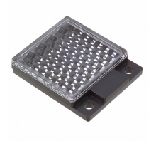 RF-220-Bild.