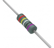 RNF14BTC249R-Bild.
