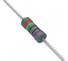 RNF14BAC250R-Bild.