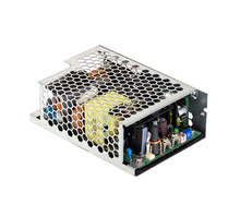 RPS-400-48-C-Bild.