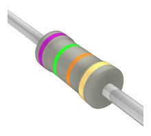 RSF200JB-73-75K-Bild.