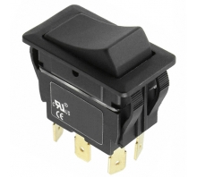 RVW4GD1100-Bild.