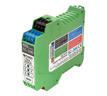 SC-200-Bild.