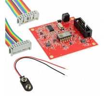 SCA100T-D01-PCB-Bild.