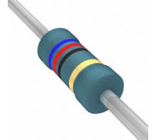 SFR16S0006209JR500-Bild.