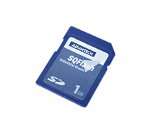 SQF-ISDU1-4G-21C-Bild.