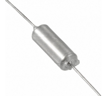 T110B335K035AT-Bild.