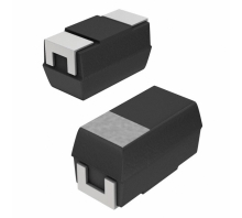 TCA0G476M8R-Bild.