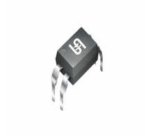 TPC816B C9G-Bild.