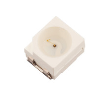 VFHA1104LS-TR-Bild.
