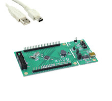 Z32F0642100KITG-Bild.