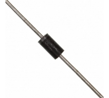 STPS1150RL-Bild.