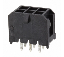 300HBT2V06-Bild.