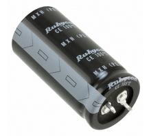 400MXH470MEFCSN25X50-Bild.