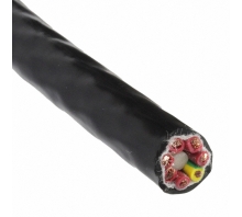 85807 BK002-Bild.