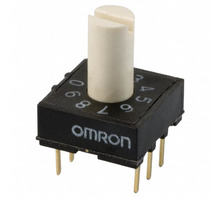 A6R-102RS-Bild.
