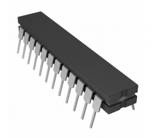 ATF750C-15GM/883-Bild.