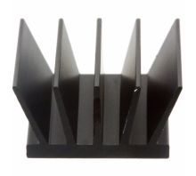 ATS-56003-C4-R0-Bild.