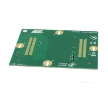 ATSTK600-RC87-Bild.