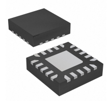 ATTINY816-MN-Bild.