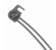 B12B11505AEDA0GE-Bild.