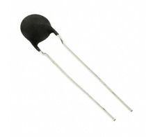 B57153S100M54-Bild.
