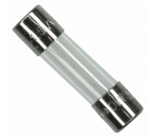 BK/GMC-2.5-R-Bild.