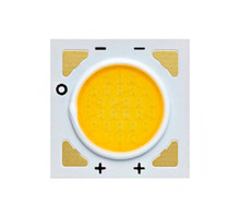 BXRE-40E0800-E-72-Bild.